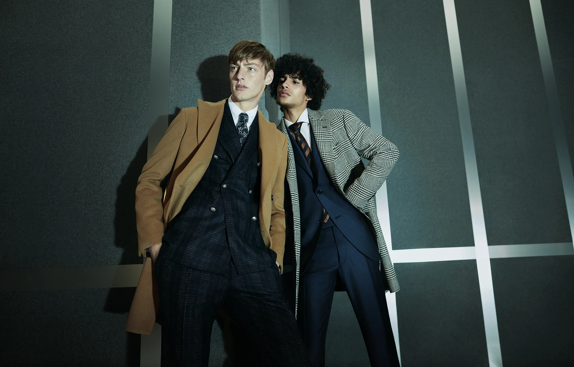 170527_HarroldsCampaign_AW17_02_0341_Hero.jpg