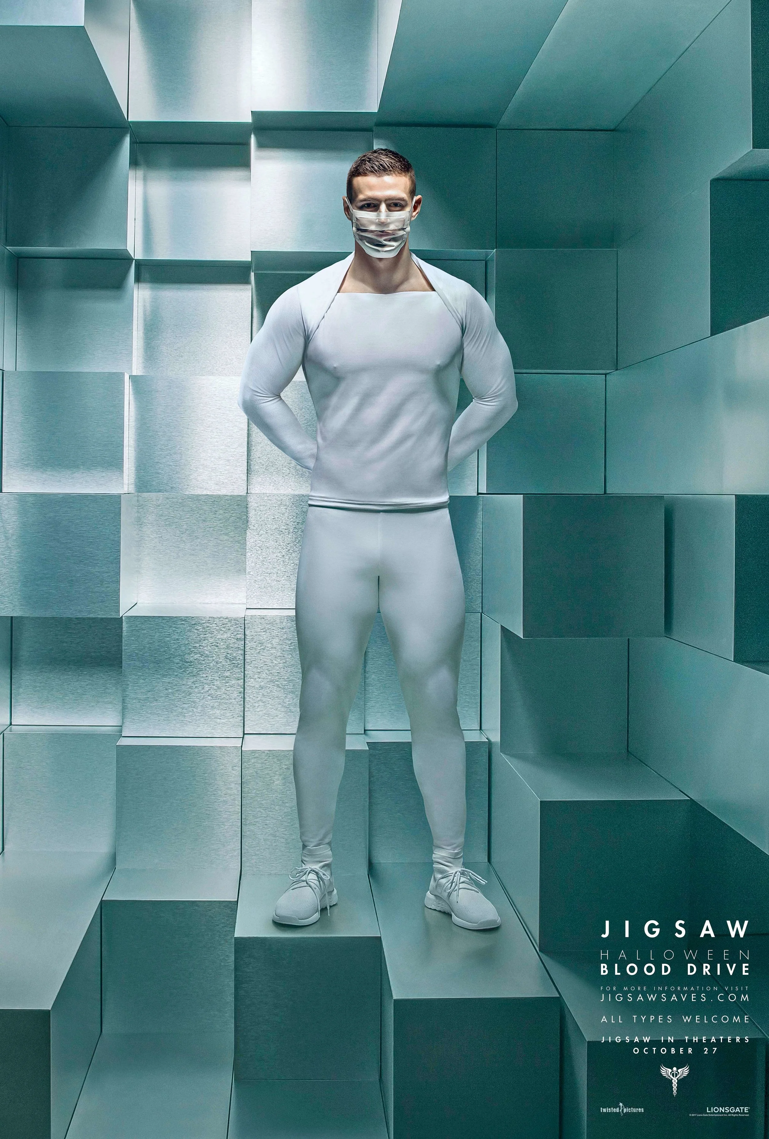 nurse-2-64490b023c4b23c37c5bc06a82706b15219d8b4de08c6e2221e7a21f79d1231a.jpg