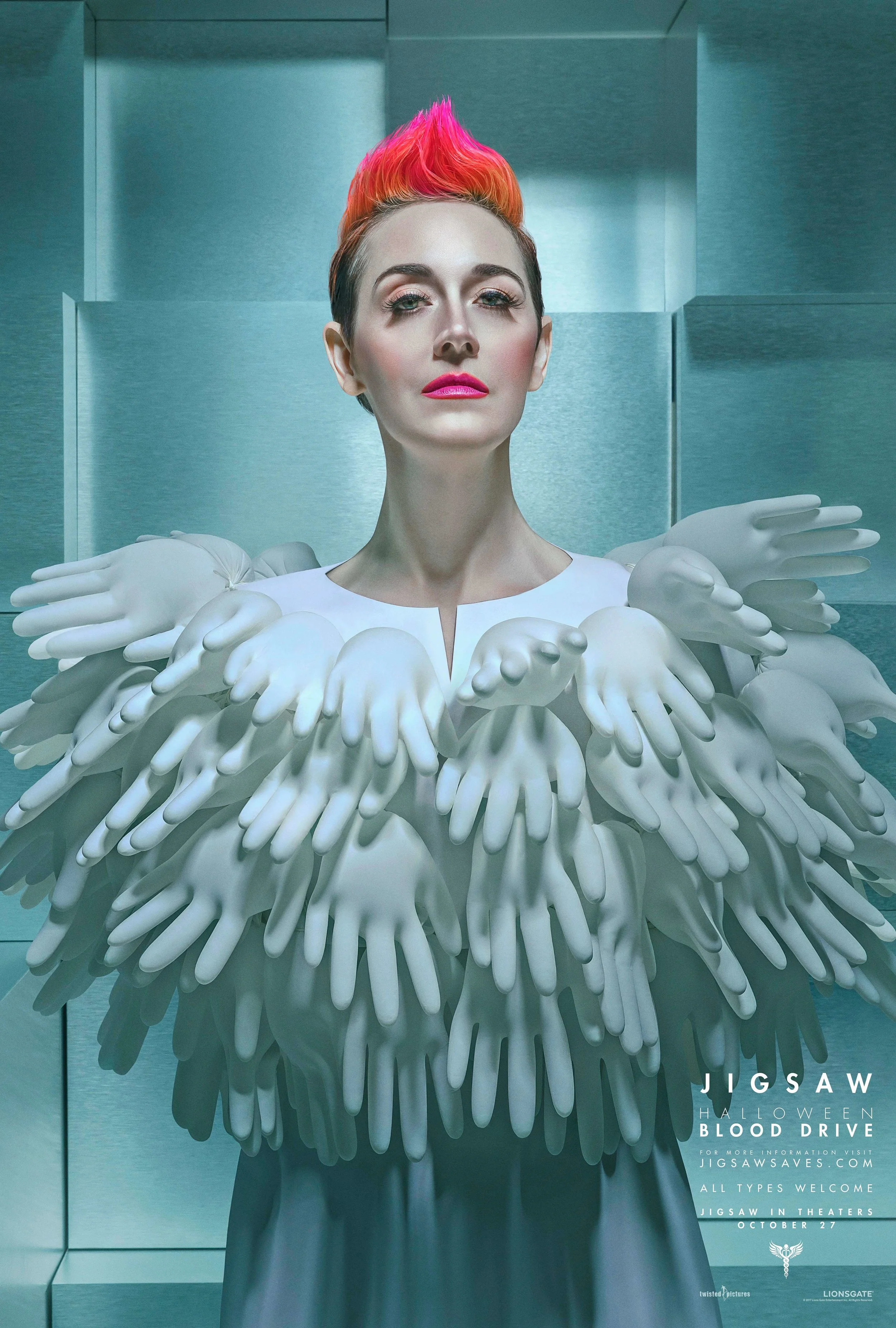 nurse-3-64c138a15fba48c3a1dc240c7553ffa4c4225f972538b54e5a898b9e85cd0941.jpg