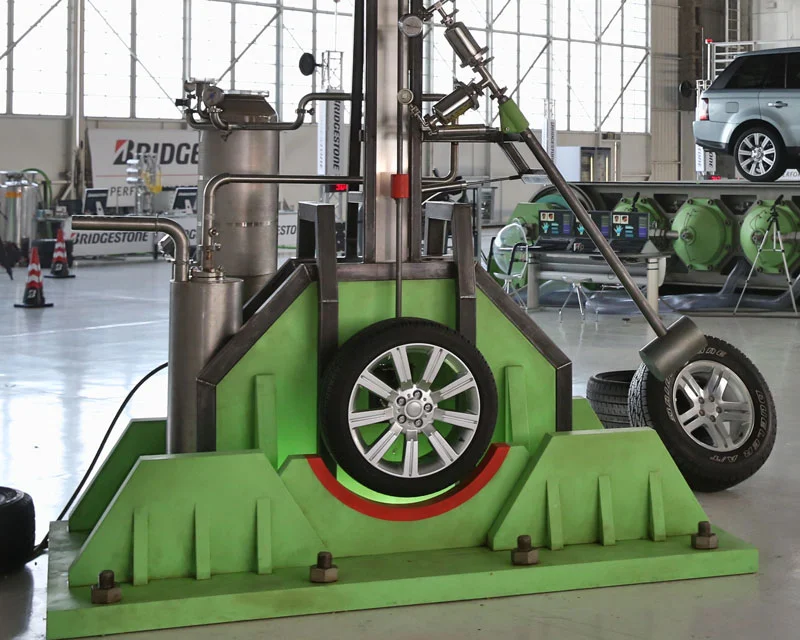 Bridgestone-3D-Printed-Impact-Test-Scene-01.jpg