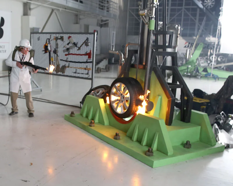 Bridgestone-3D-Printed-Impact-Test-Scene-02.jpg