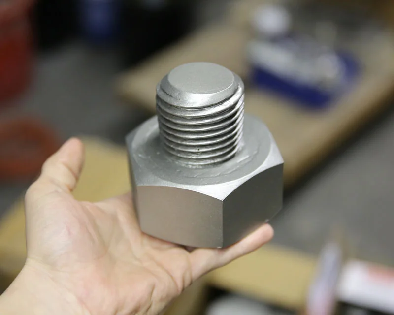 Bridgestone-3D-Printed-Nut-Bolt-01.jpg