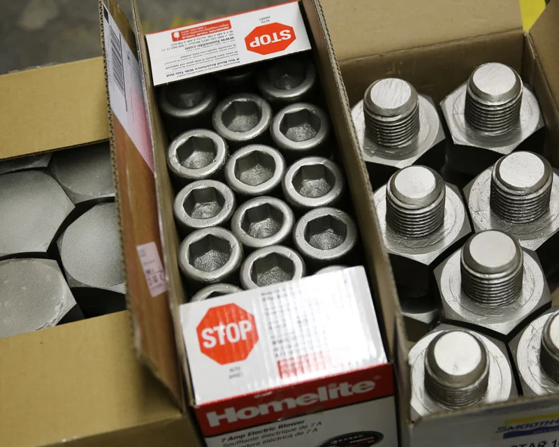 Bridgestone-3D-Printed-Nut-Bolt-02.jpg
