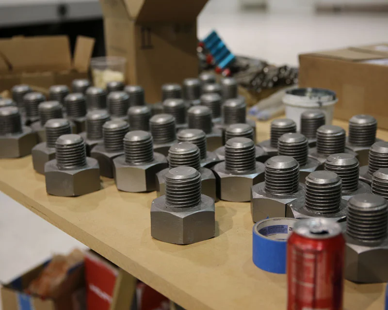 Bridgestone-3D-Printed-Nut-Bolt-03.jpg