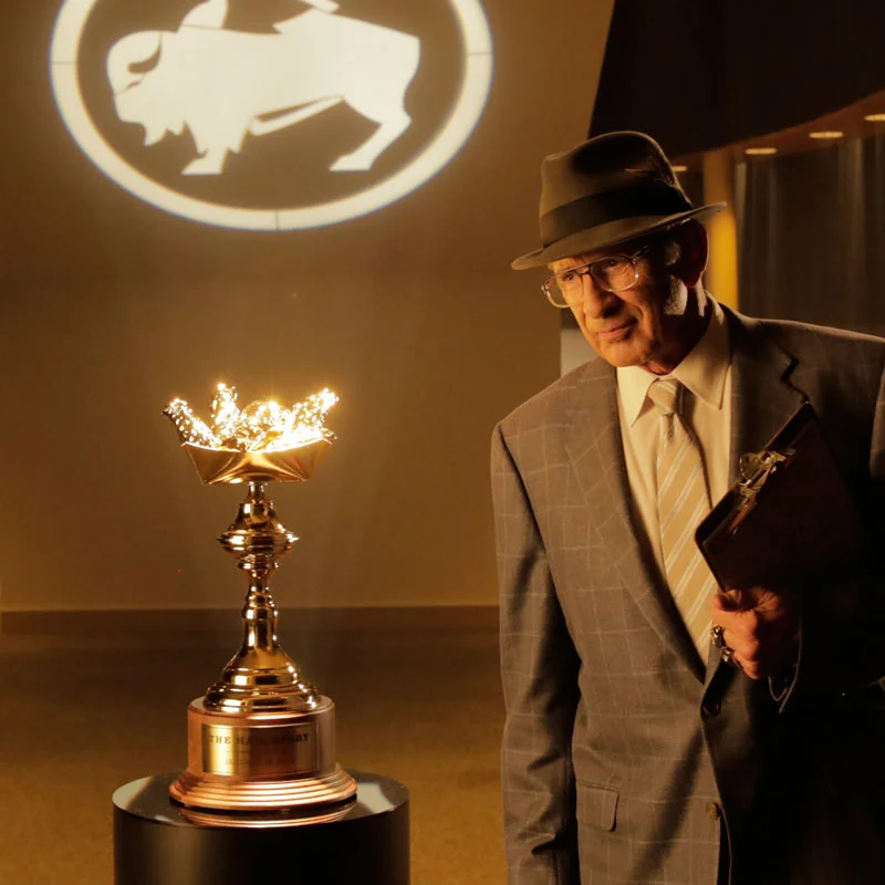 Buffalo-Wild-Wings-3D-Printed-Gold-Trophy.jpg