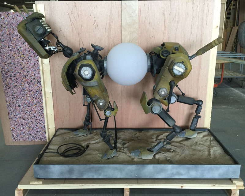 Mack Dogbot Recore-3D-Printing-Process-07.jpg