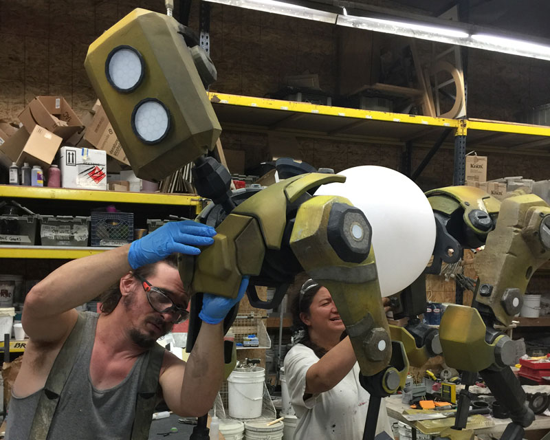 Mack Dogbot Recore-3D-Printing-Process-03.jpg