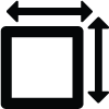 Icon-Size.png