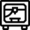Icon-3d-Printing.png