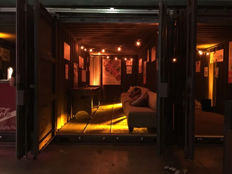 Fallout-Video-Game-Event-Launch-Depict33 02.jpg