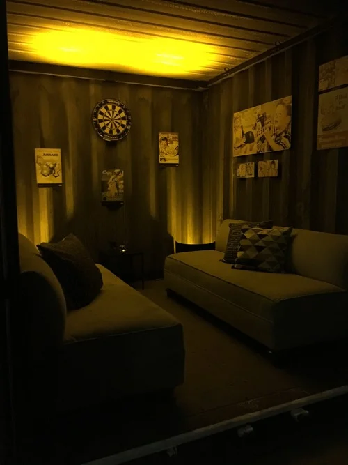 Fallout-Video-Game-Event-Launch-Depict33 01.jpg