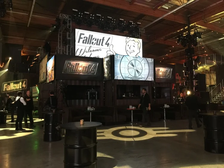 Fallout-Video-Game-Event-Launch-Depict33 04.jpg