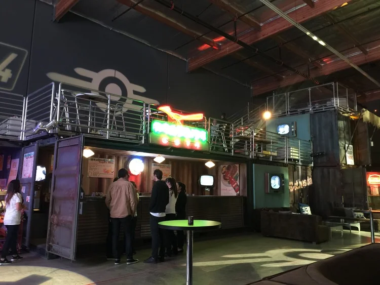 Fallout-Video-Game-Event-Launch-Depict33 06.jpg