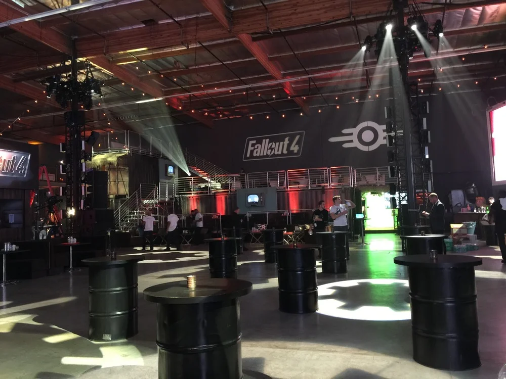 Fallout-Video-Game-Event-Launch-Depict33 05.jpg