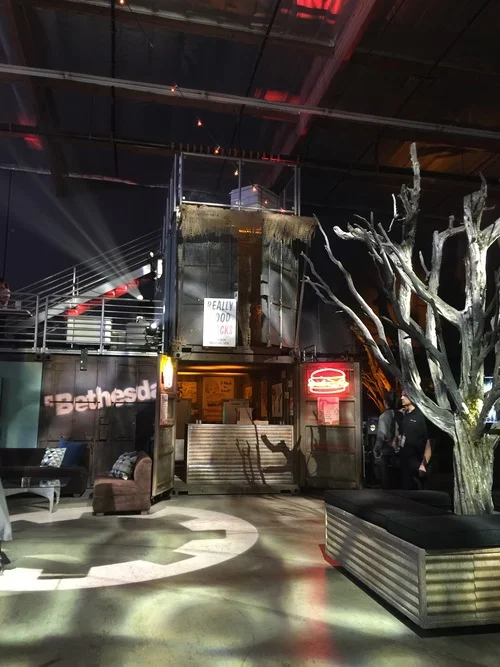 Fallout-Video-Game-Event-Launch-Depict33 08.jpg