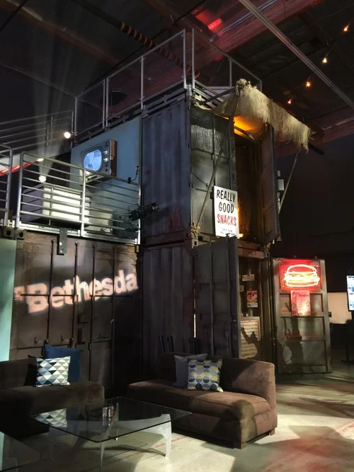 Fallout-Video-Game-Event-Launch-Depict33 07.jpg