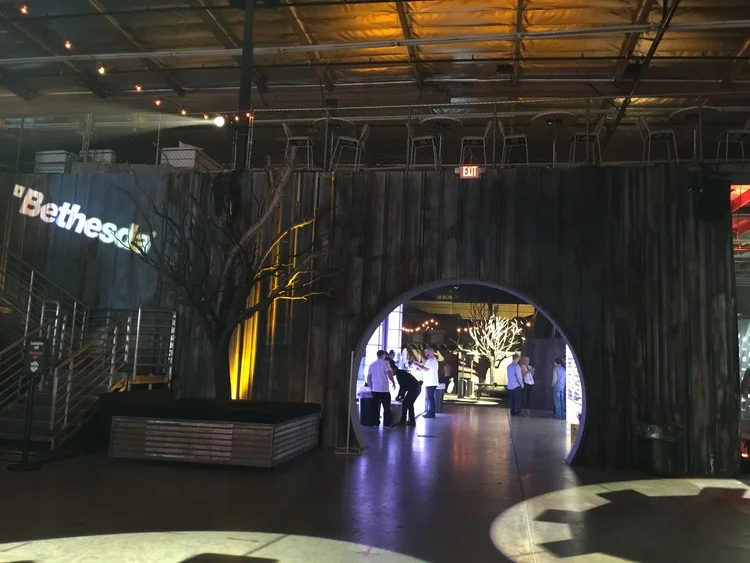 Fallout-Video-Game-Event-Launch-Depict33 10.jpg