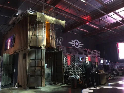 Fallout-Video-Game-Event-Launch-Depict33.jpg