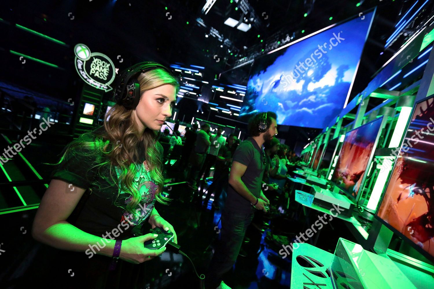 xbox-e3-2018-briefing-fanfest-and-showcase-event-los-angeles-usa-shutterstock-editorial-9709318a.jpg