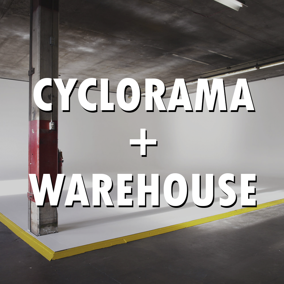 cyc+warehouse.png