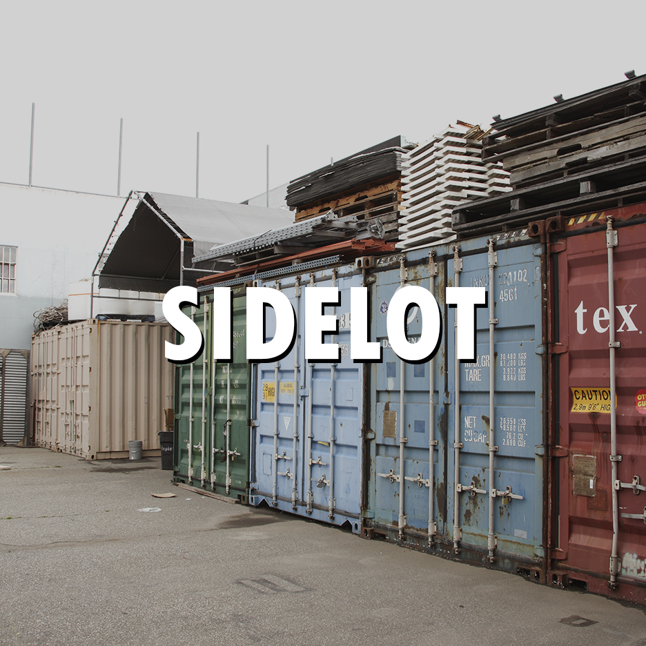 sidelot-title.png
