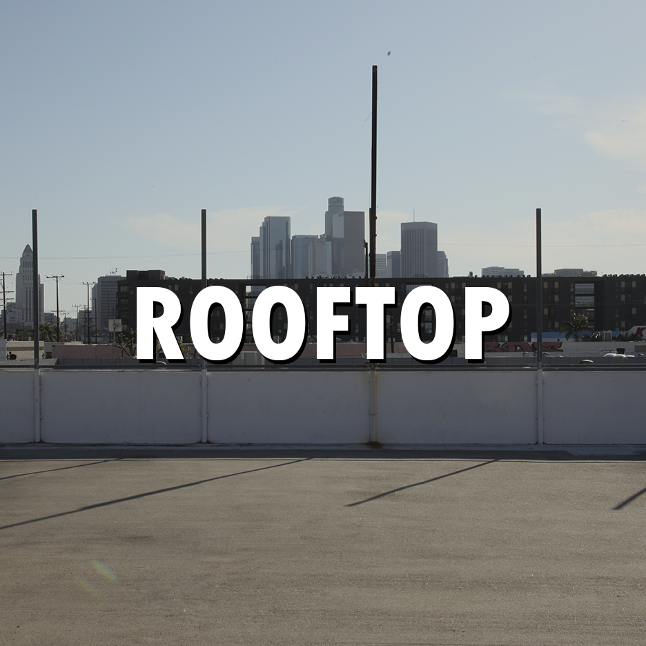 rooftop-title.png