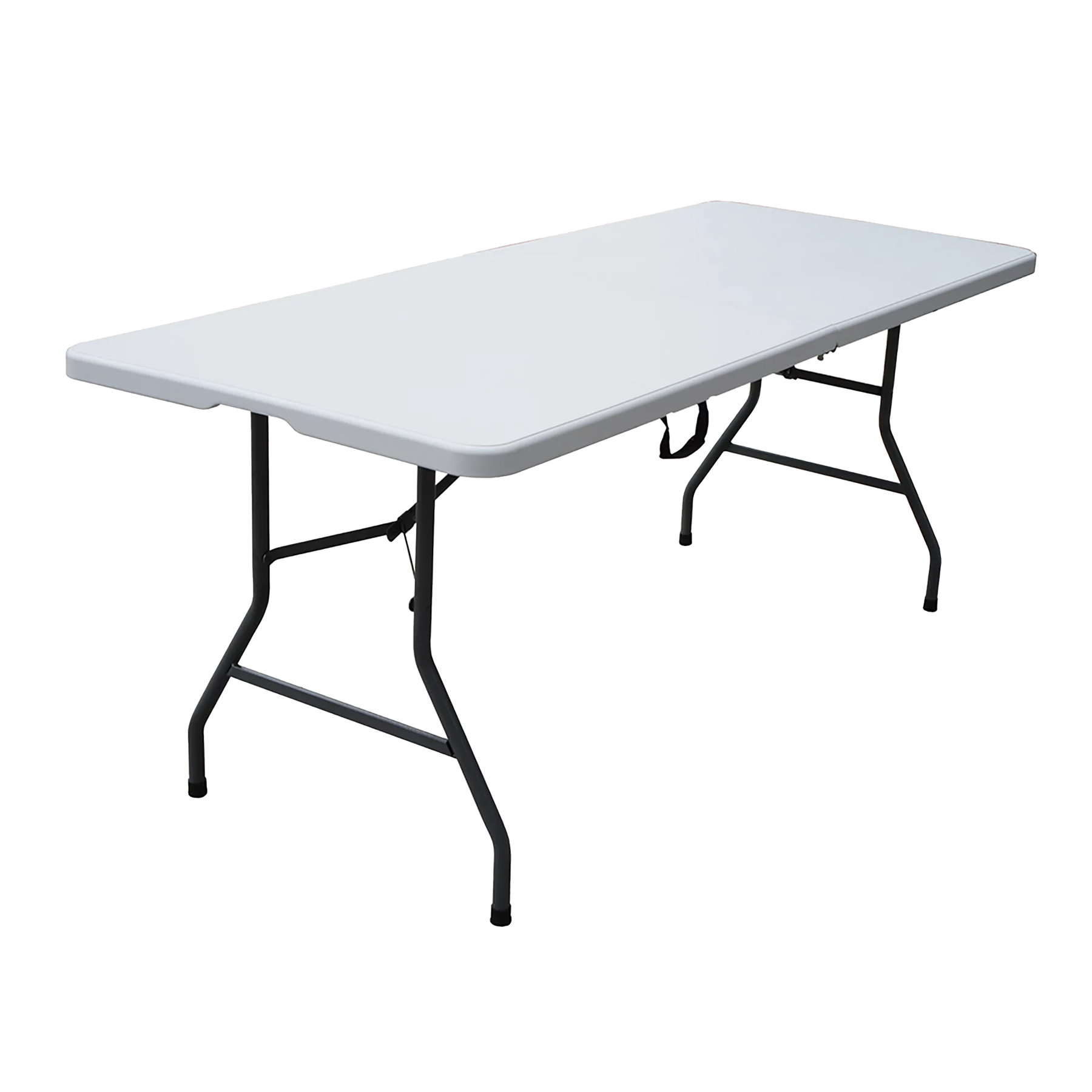 FOLDING TABLES