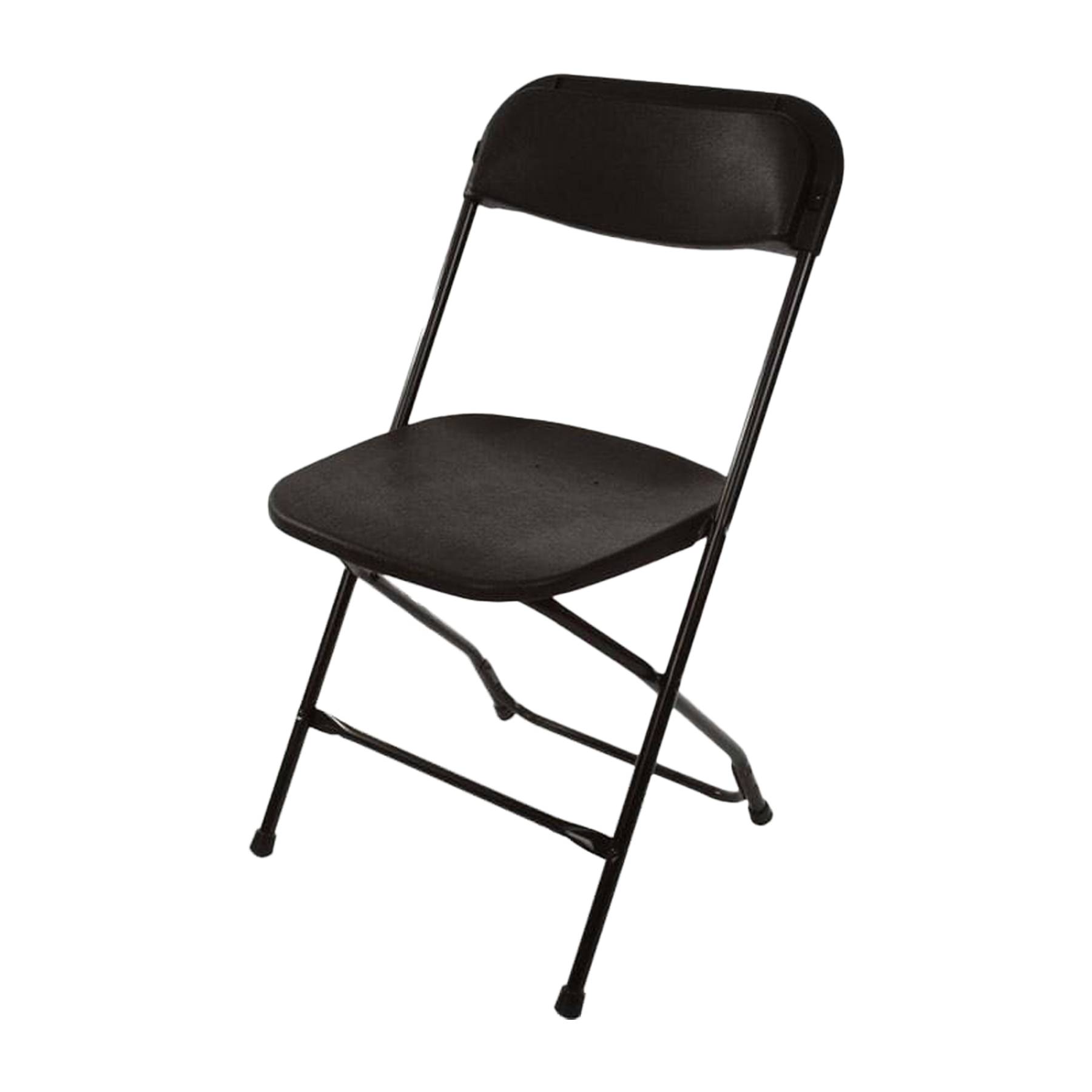 FOLDING CHAIRS