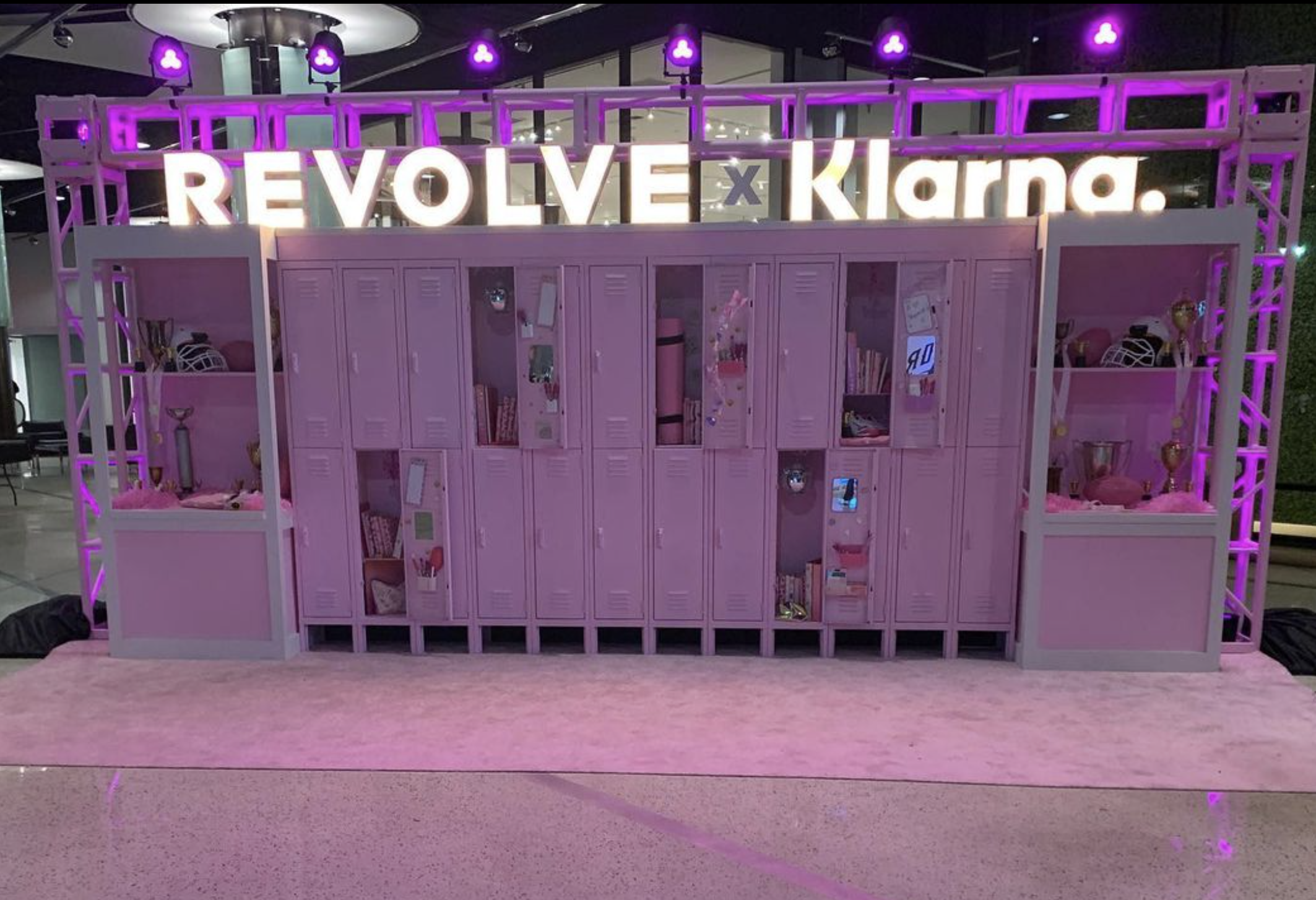 REVOLVE KLARNA | EVENT.png