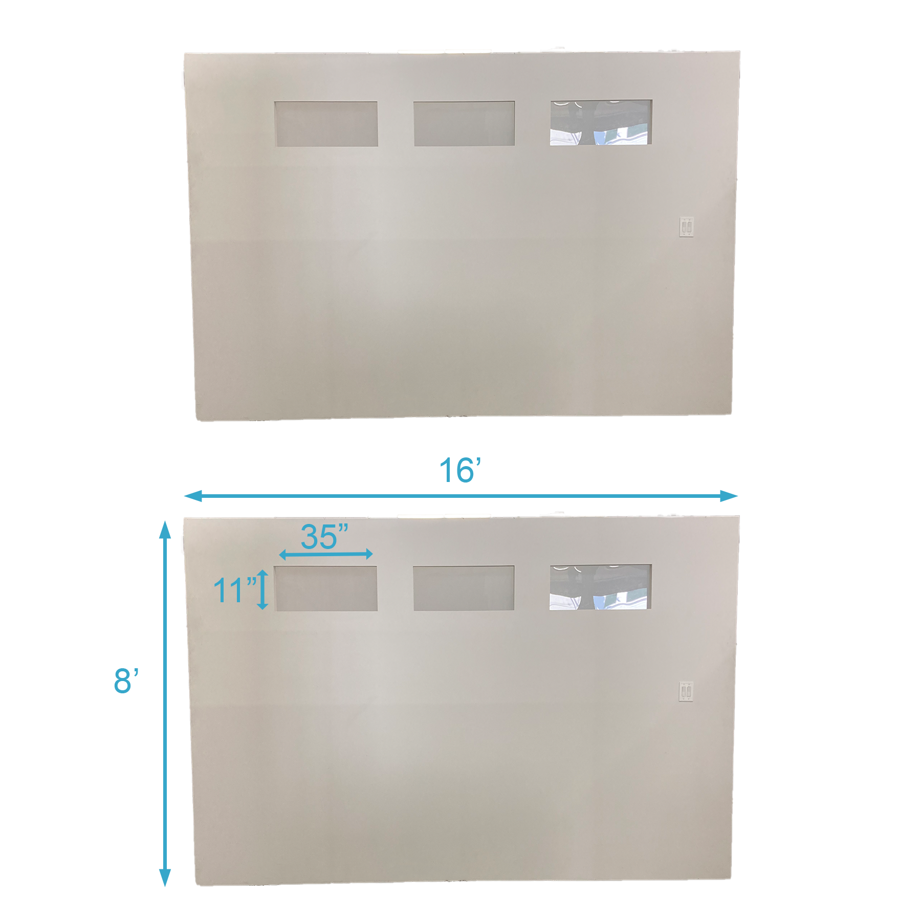 flats-depict-entertaintment-construction-props-fabrication