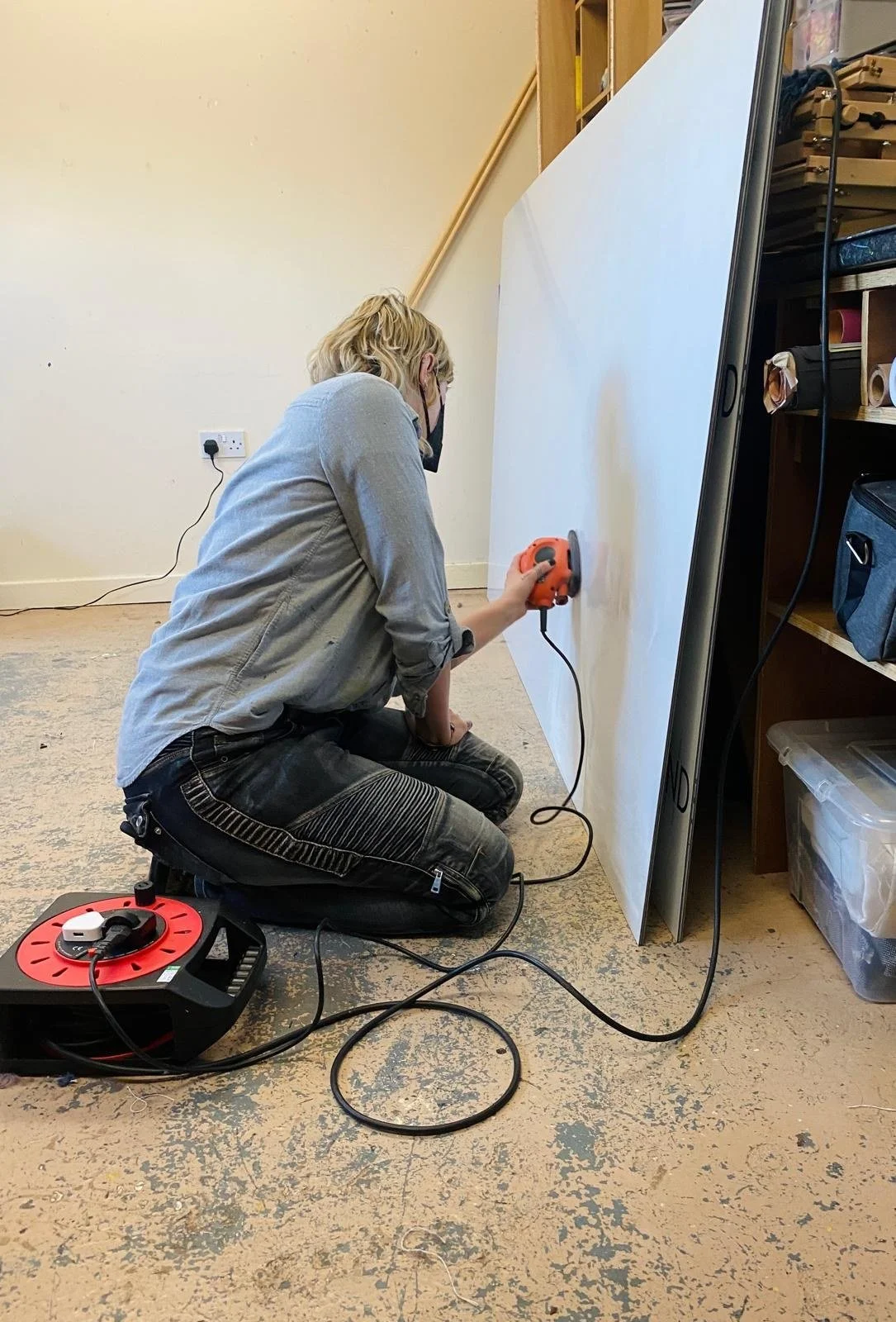 03-sanding-boards.jpg