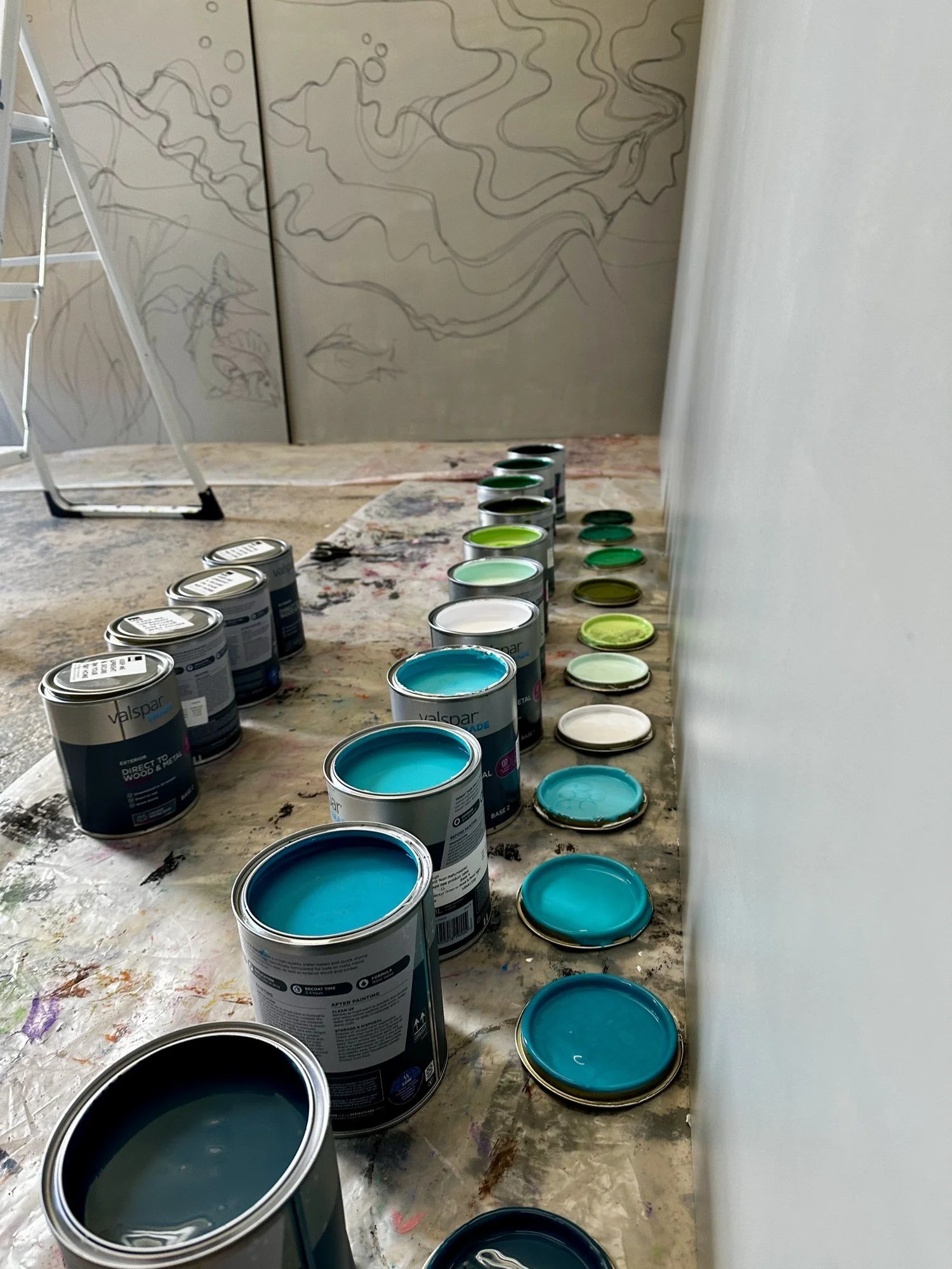04-paint-palette.jpg