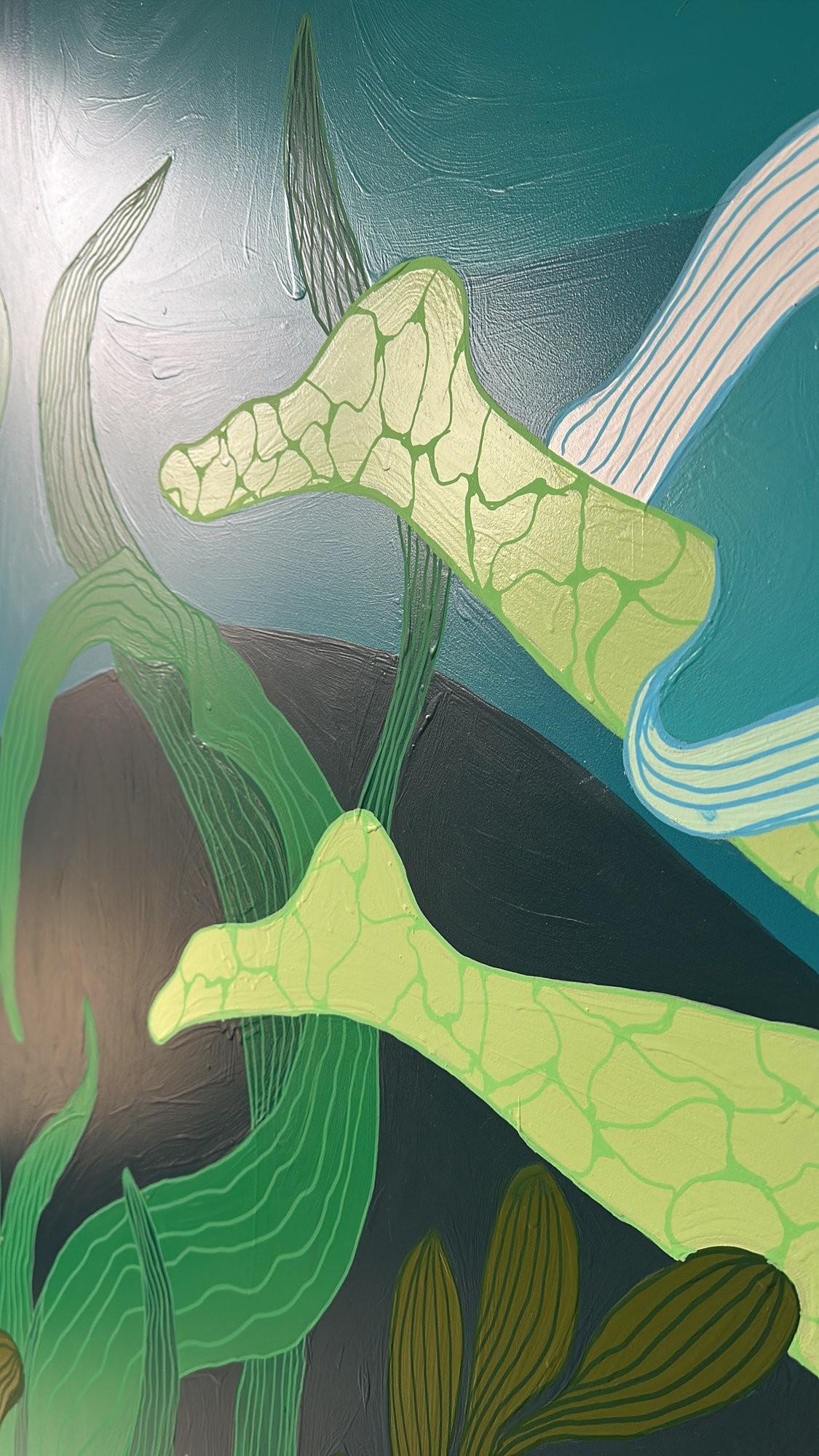 11-detail-river-daughter.jpg
