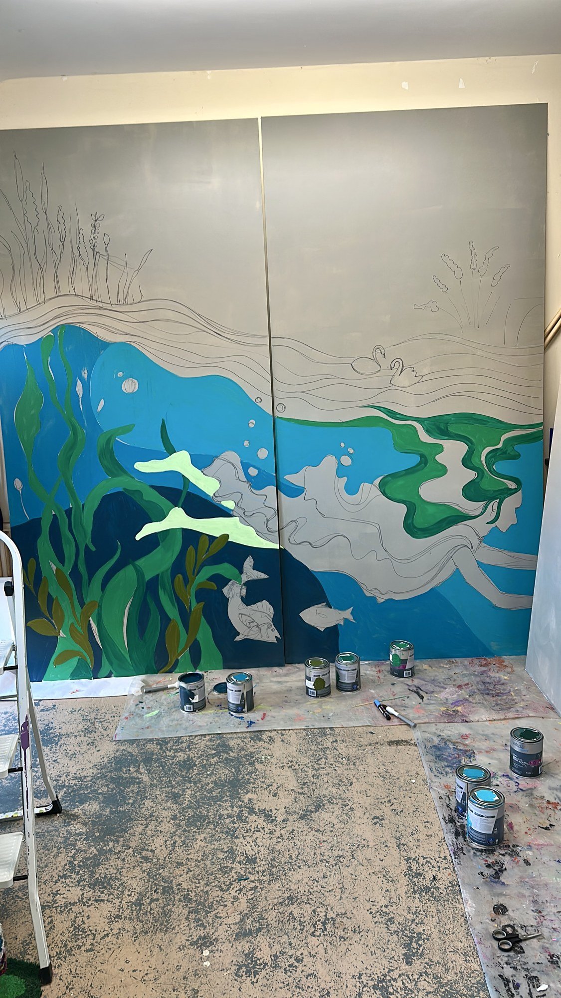 06-painting-river-daughter.jpg