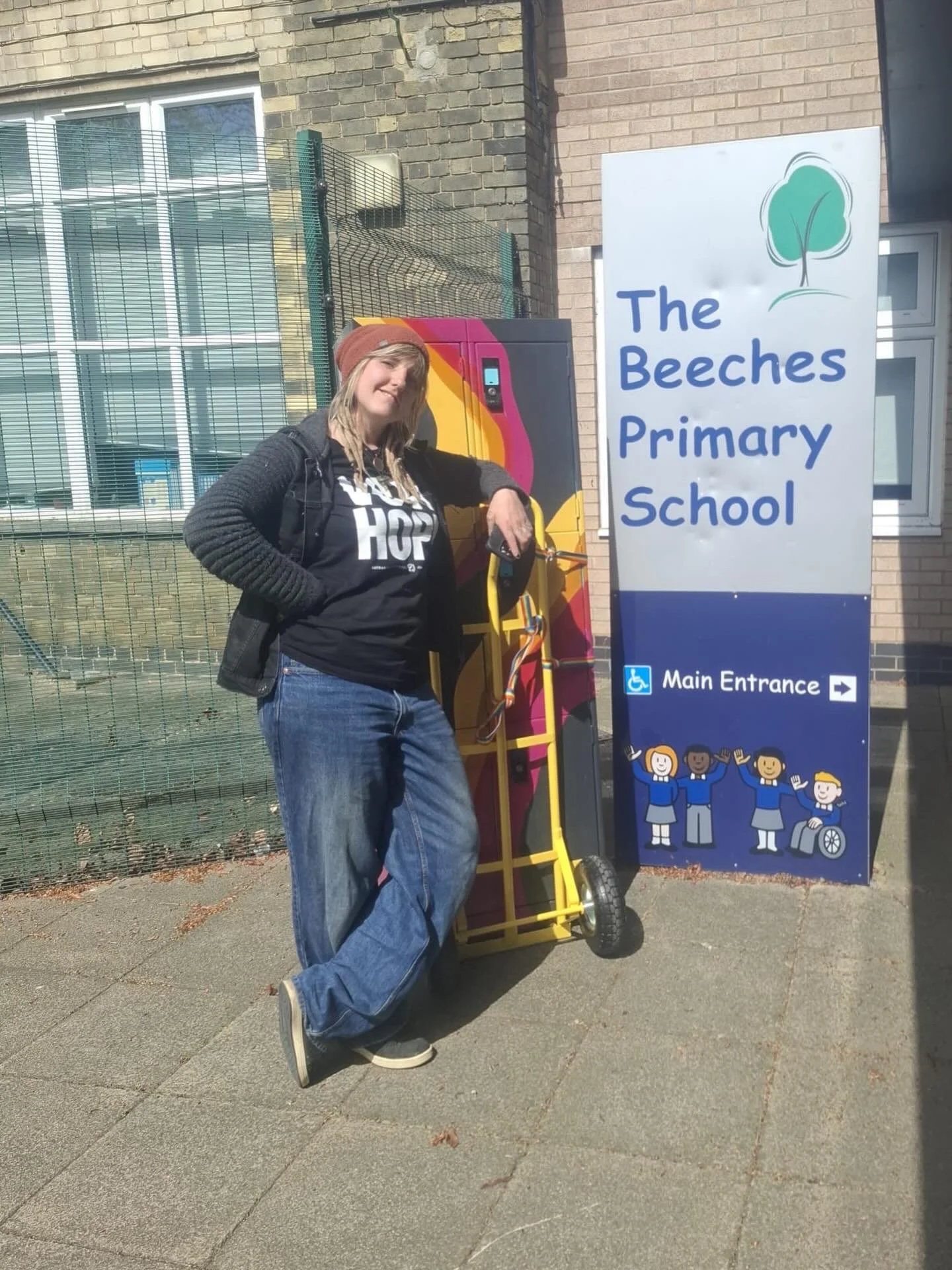 beeches.jpg