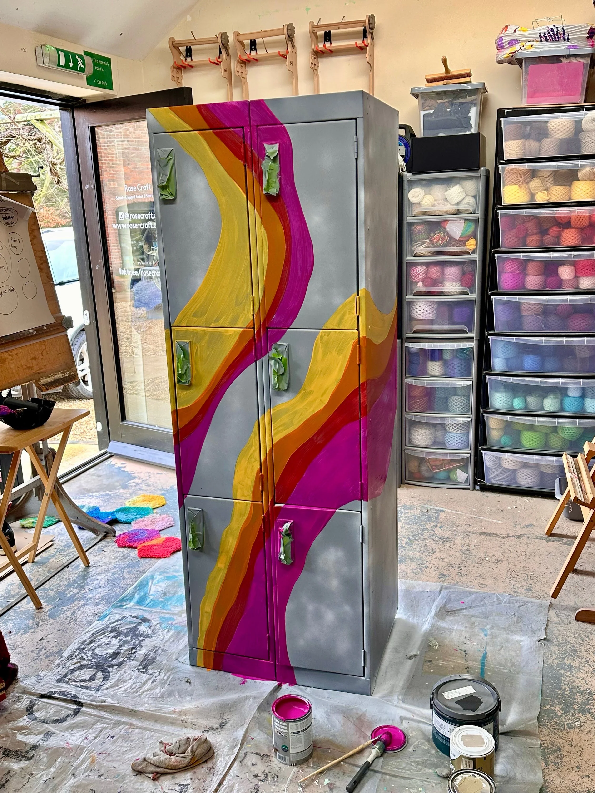 studio_painted.jpg