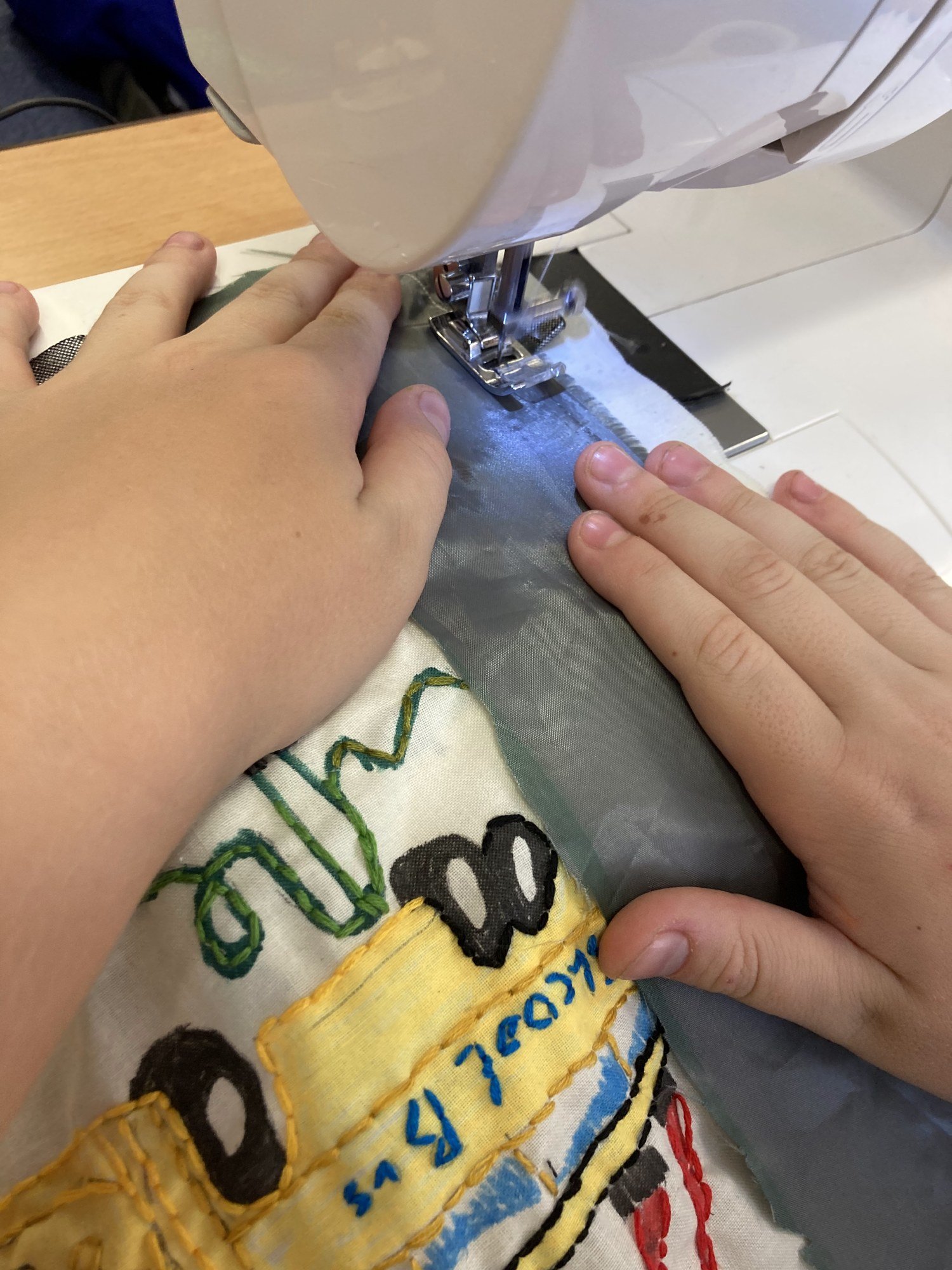 great-gidding-sewing-machine.jpg