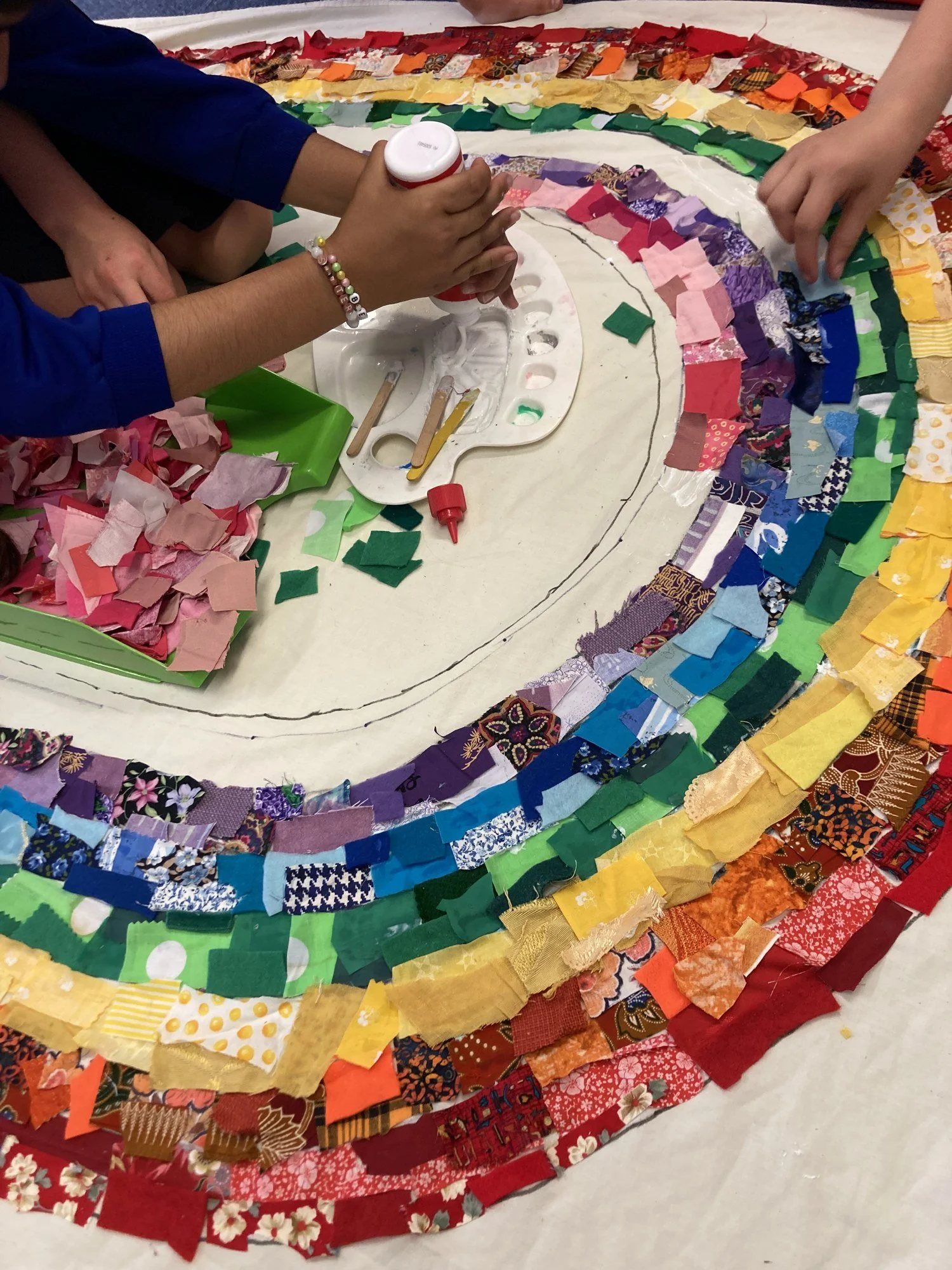 great-gidding-rainbow-making.jpg