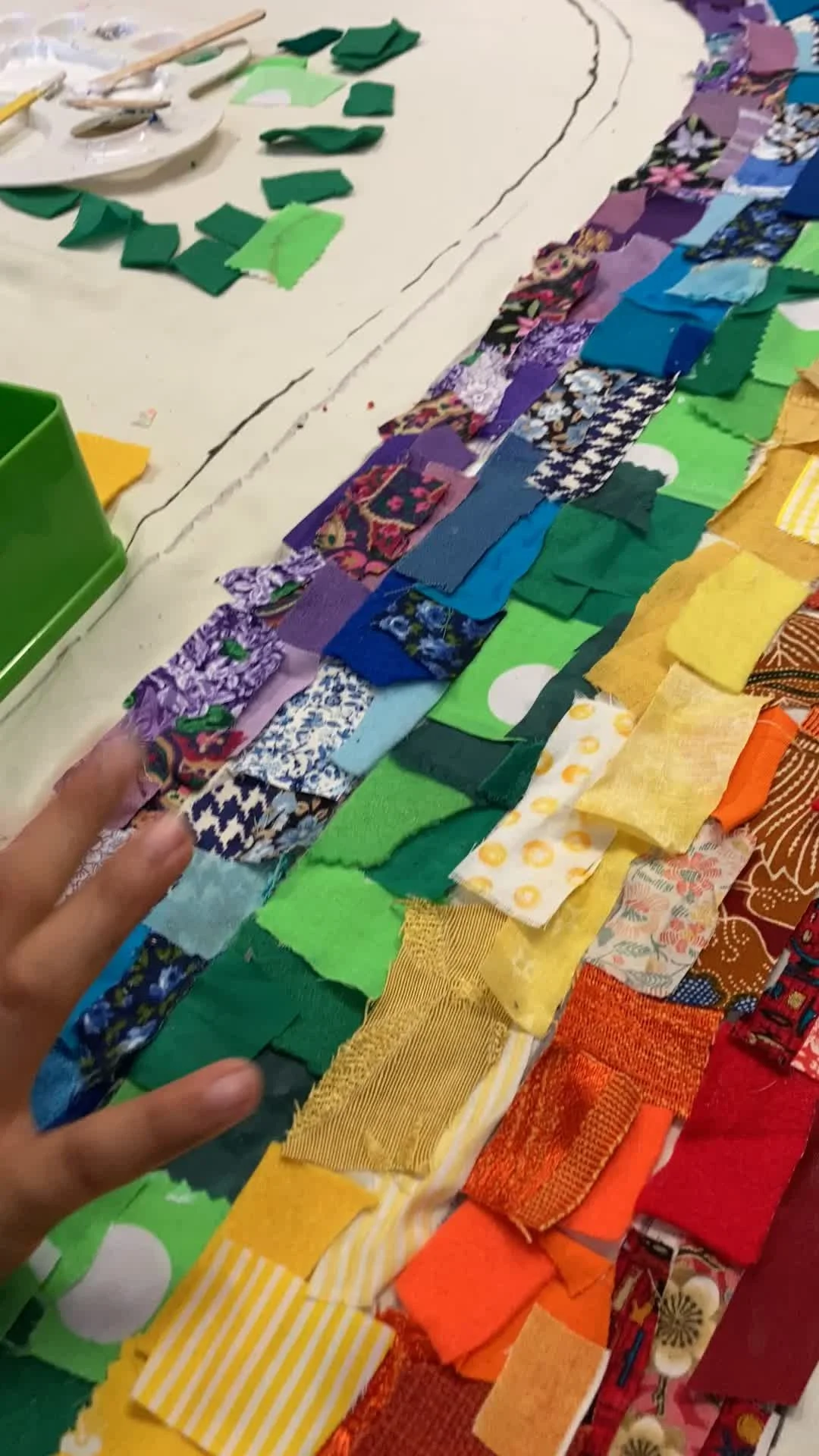 great-gidding-fabric-rainbow.jpg