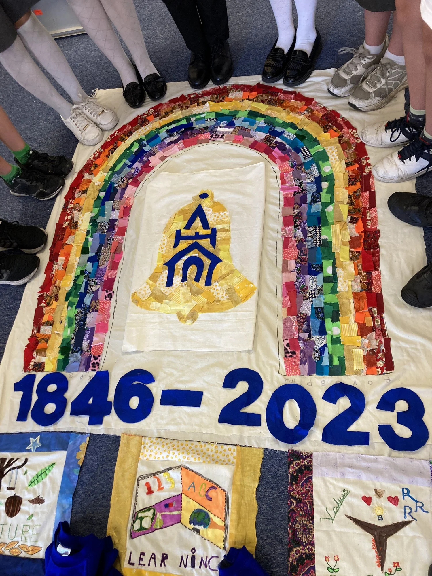great-gidding-finished-banner.jpg