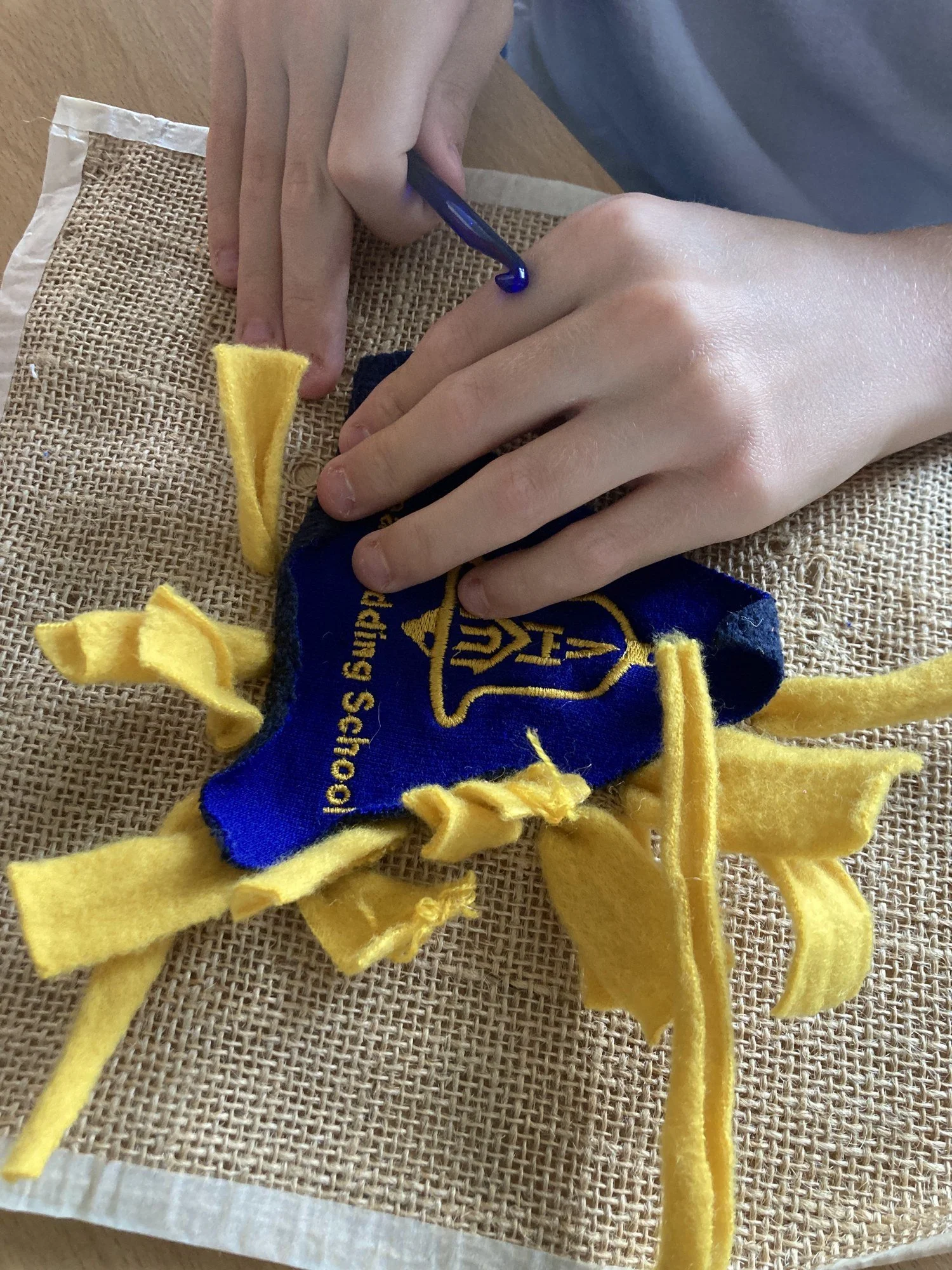 great-gidding-rag-rugging.jpg