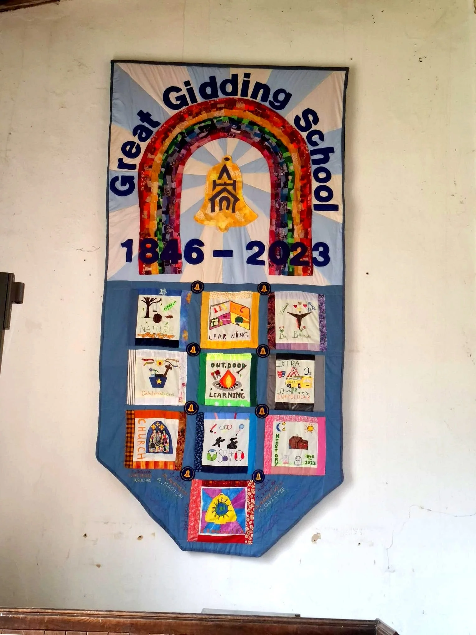 great-gidding-school-banner.jpg