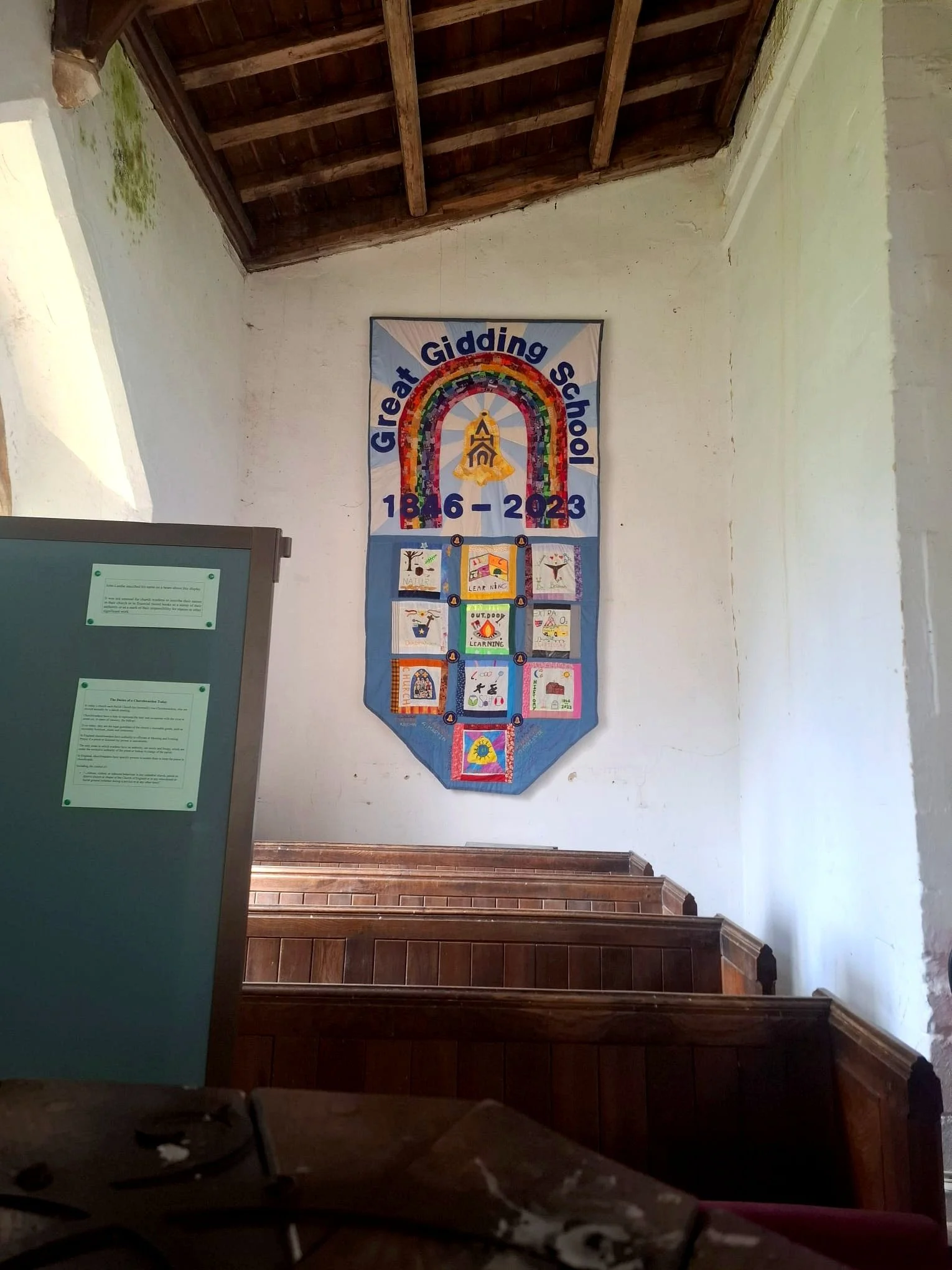 great-gidding-banner-in-church.jpg