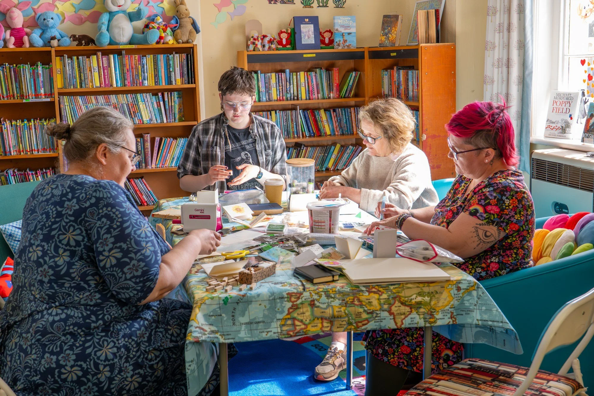 02-zine-making-library.jpg
