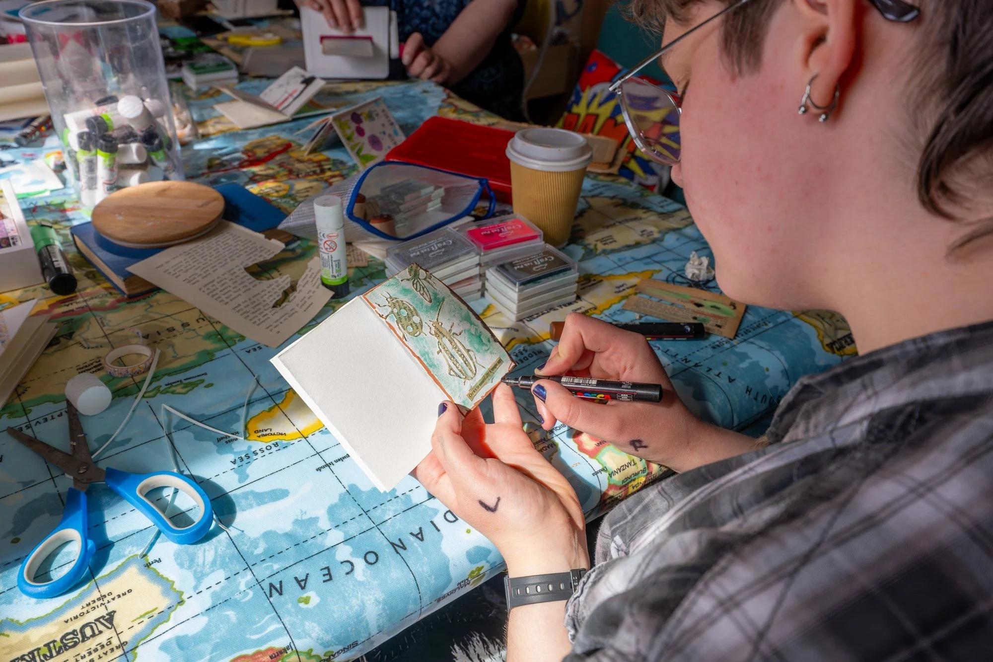 03-zine-making-closeup.jpg