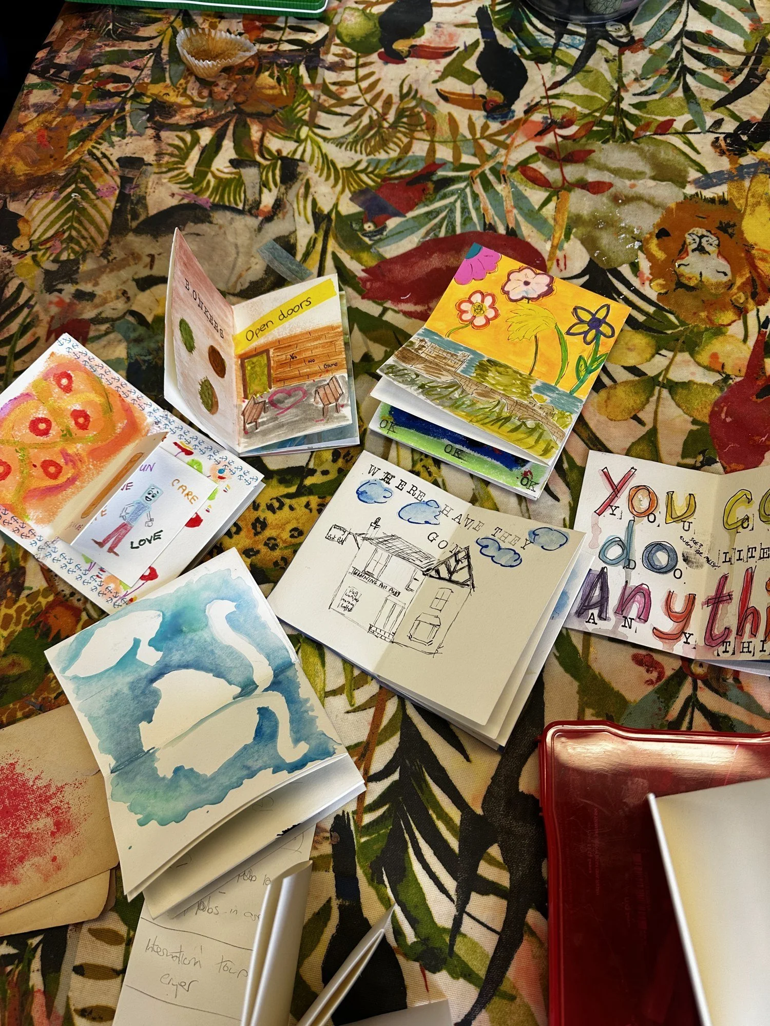 05-zines.jpg