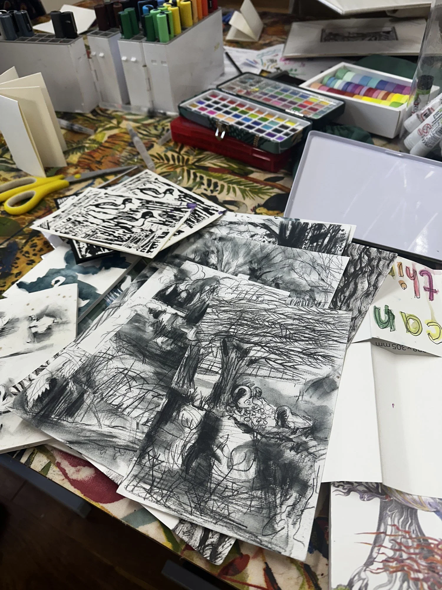 09-drawings-lynne-booker.jpg