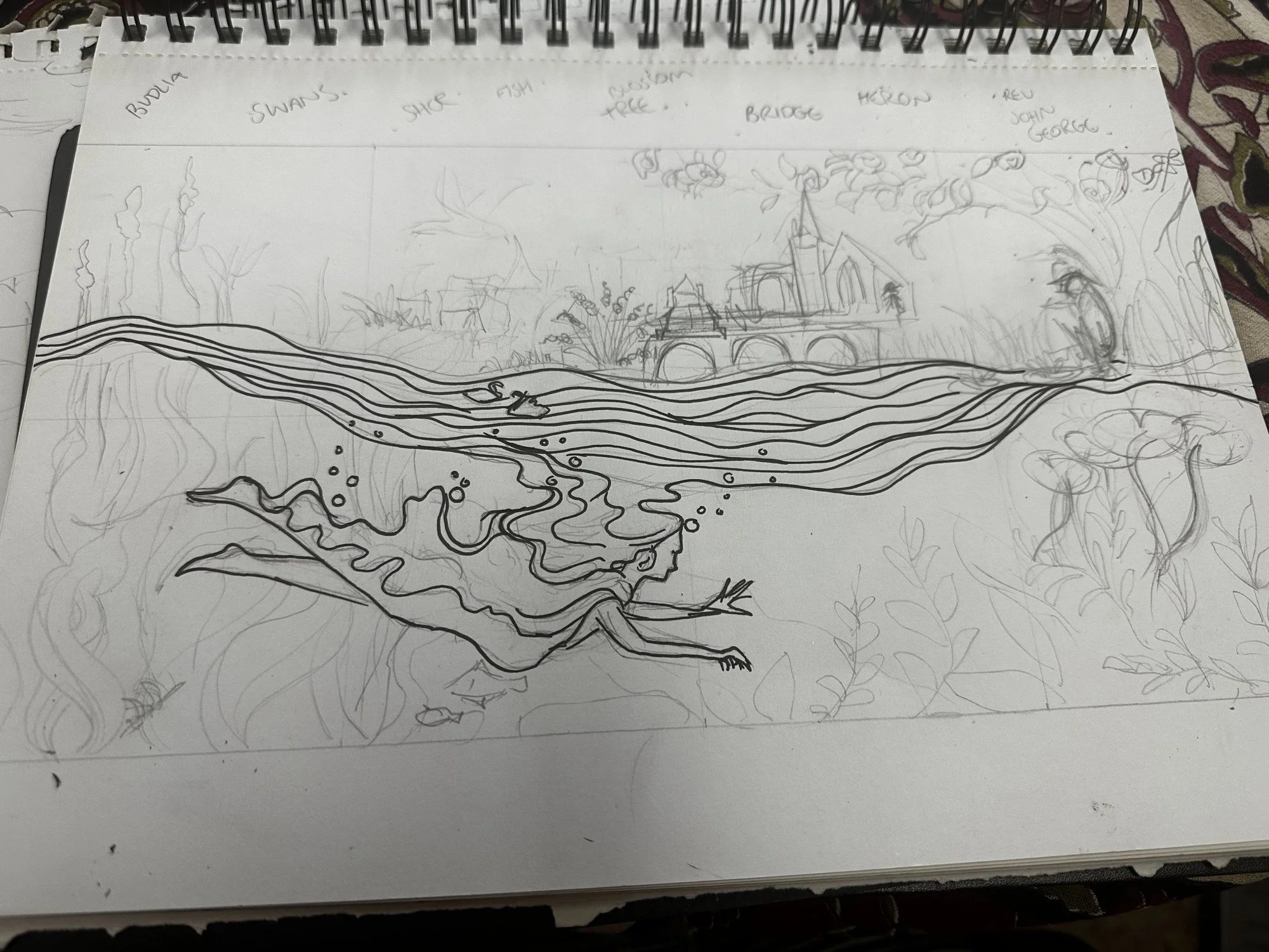 01-mural-sketch.jpg