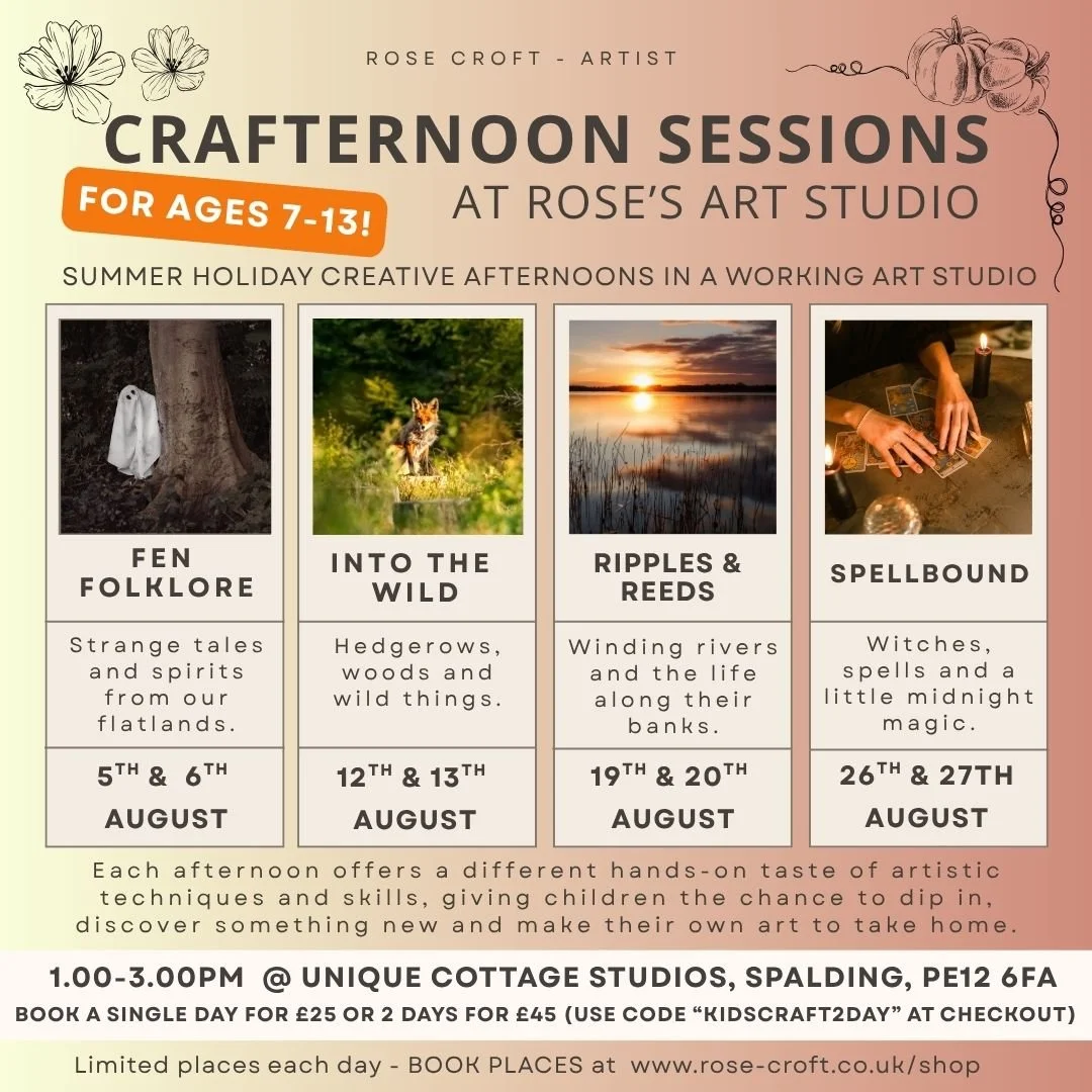 kids crafternoons - aug 2026.jpg (Copy) (Copy) (Copy)