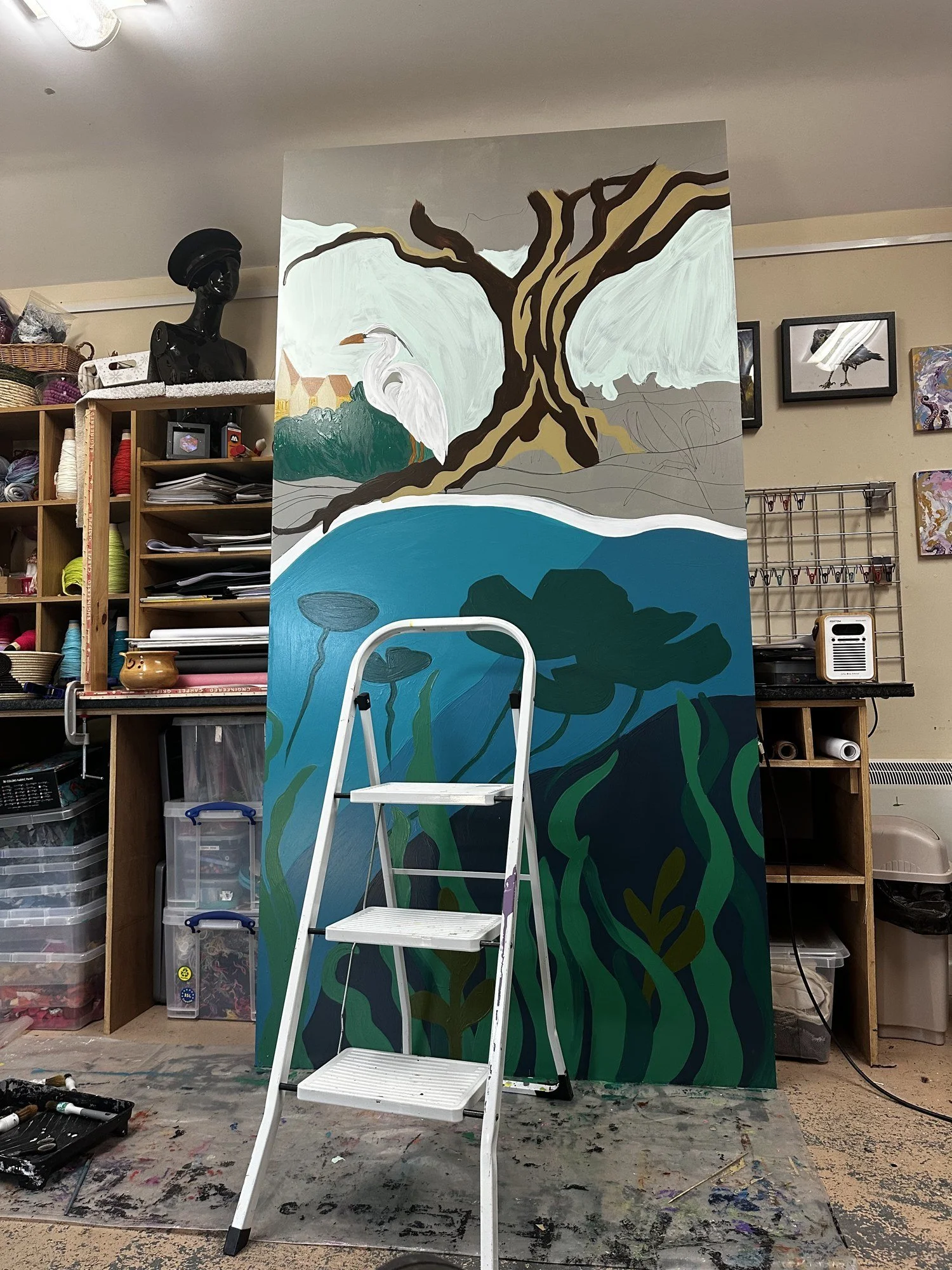 07-painting-oak.jpg